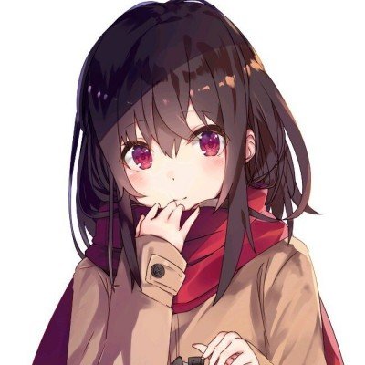 重庆水电站事故致4死